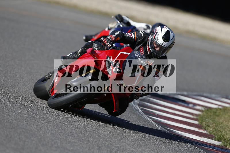 /46 27.09.2026  Speer Racing ADR/Gruppe gelb/39